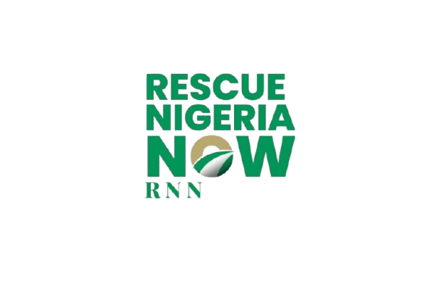 C S Okeze Foundation